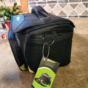 DECO Gear Photo/DLSR/Mirrorless/Gadget Case and Accessory Kit